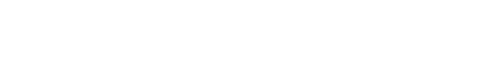 Solana