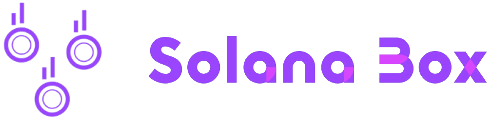 SolanaBox